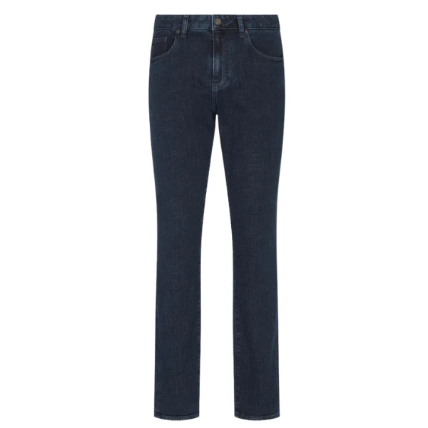 PANTALON ARMANI EXCHANGE HOMBRE - Image 3