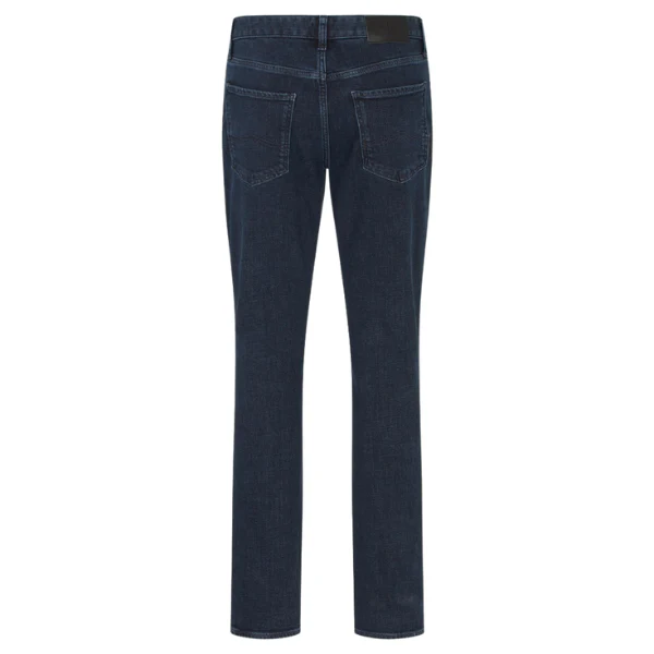 PANTALON ARMANI EXCHANGE HOMBRE - Image 4