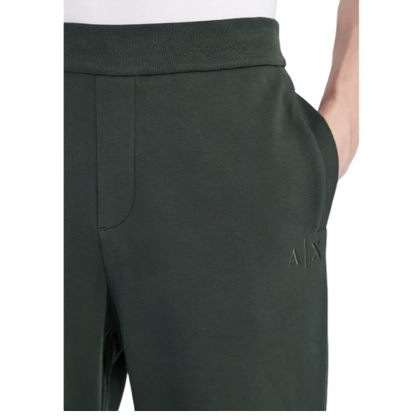 PANTALON ARMANI EXCHANGE HOMBRE - Image 3