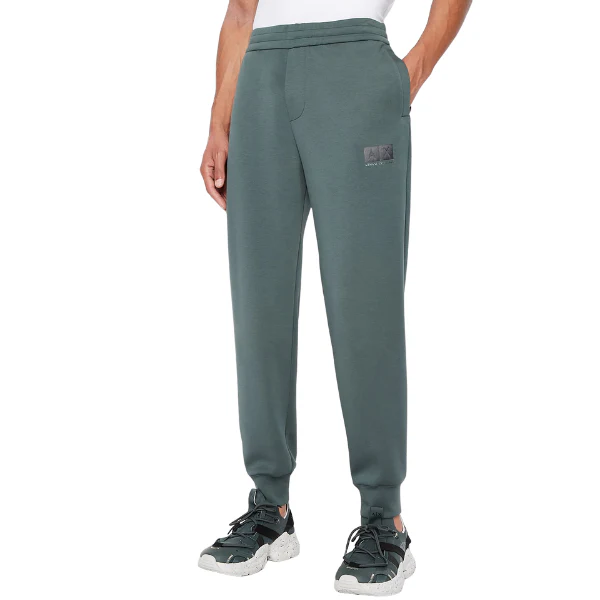 PANTALON ARMANI EXCHANGE HOMBRE - Image 2