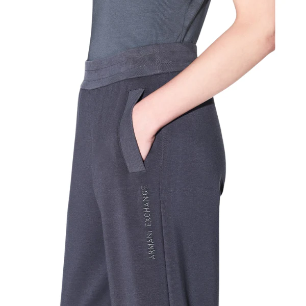 PANTALON ARMANI EXCHANGE MUJER - Image 4