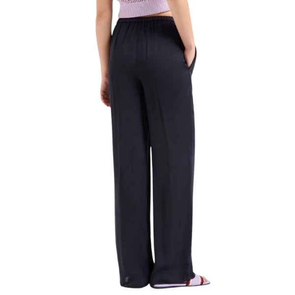 PANTALON ARMANI EXCHANGE MUJER - Image 2