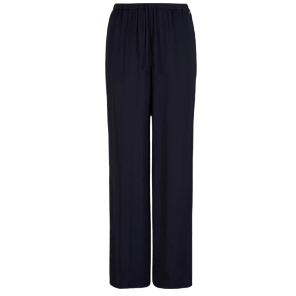 PANTALON ARMANI EXCHANGE MUJER - Image 3