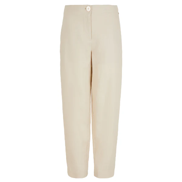 PANTALON ARMANI EXCHANGE MUJER