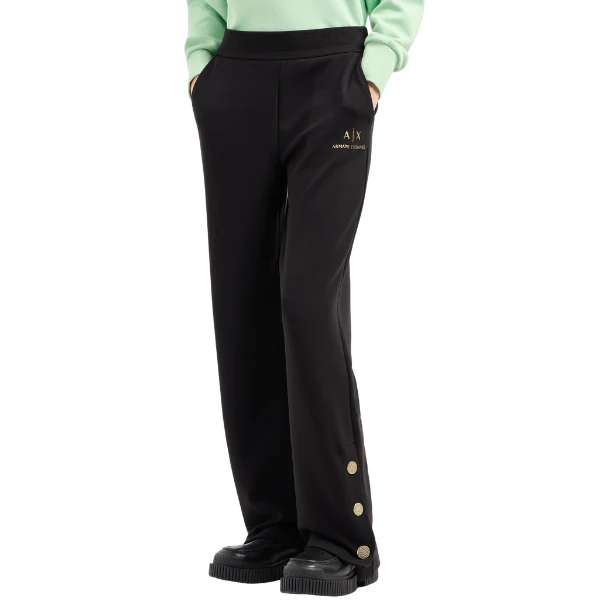 PANTALON ARMANI EXCHANGE MUJER