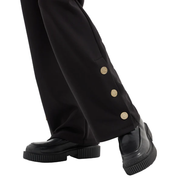 PANTALON ARMANI EXCHANGE MUJER - Image 2
