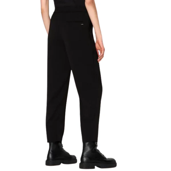PANTALON ARMANI EXCHANGE MUJER - Image 2