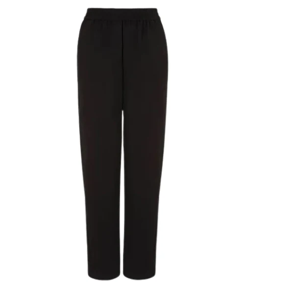 PANTALON ARMANI EXCHANGE MUJER - Image 4