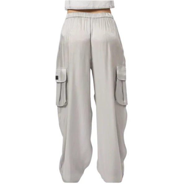 PANTALON ARMANI EXCHANGE MUJER - Image 2