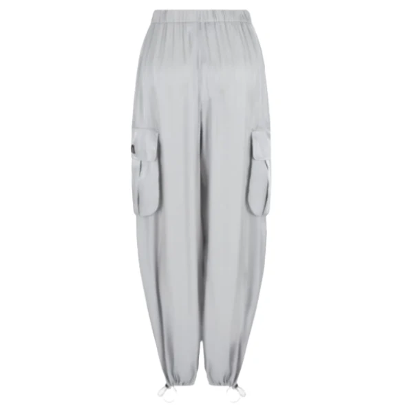 PANTALON ARMANI EXCHANGE MUJER - Image 3