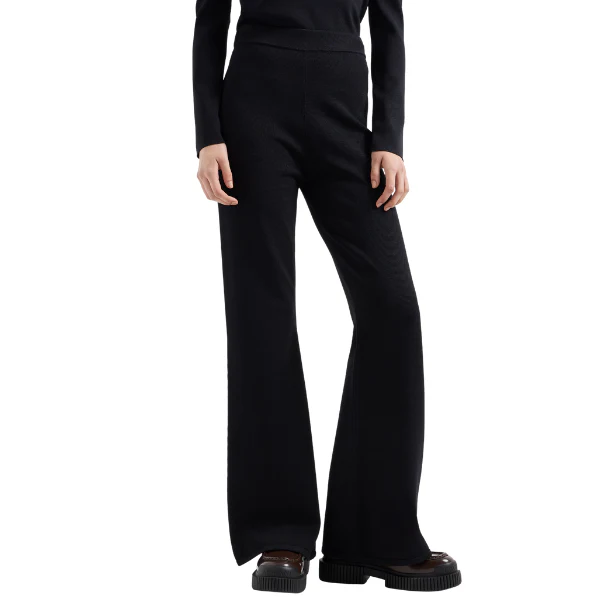PANTALON ARMANI EXCHANGE MUJER