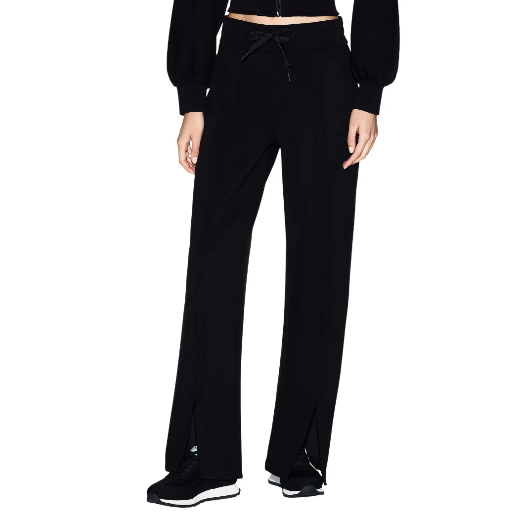 PANTALON ARMANI EXCHANGE MUJER - Image 2