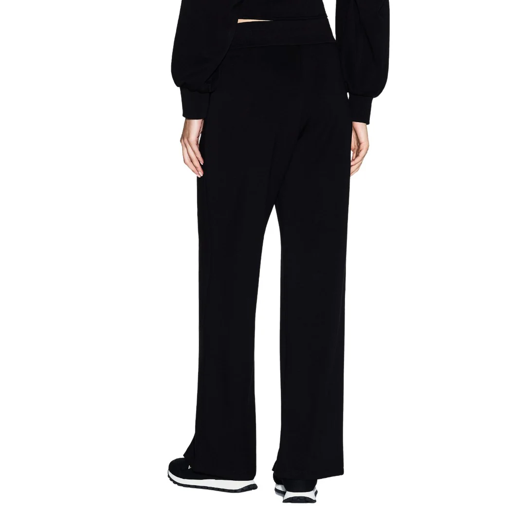 PANTALON ARMANI EXCHANGE MUJER - Image 3