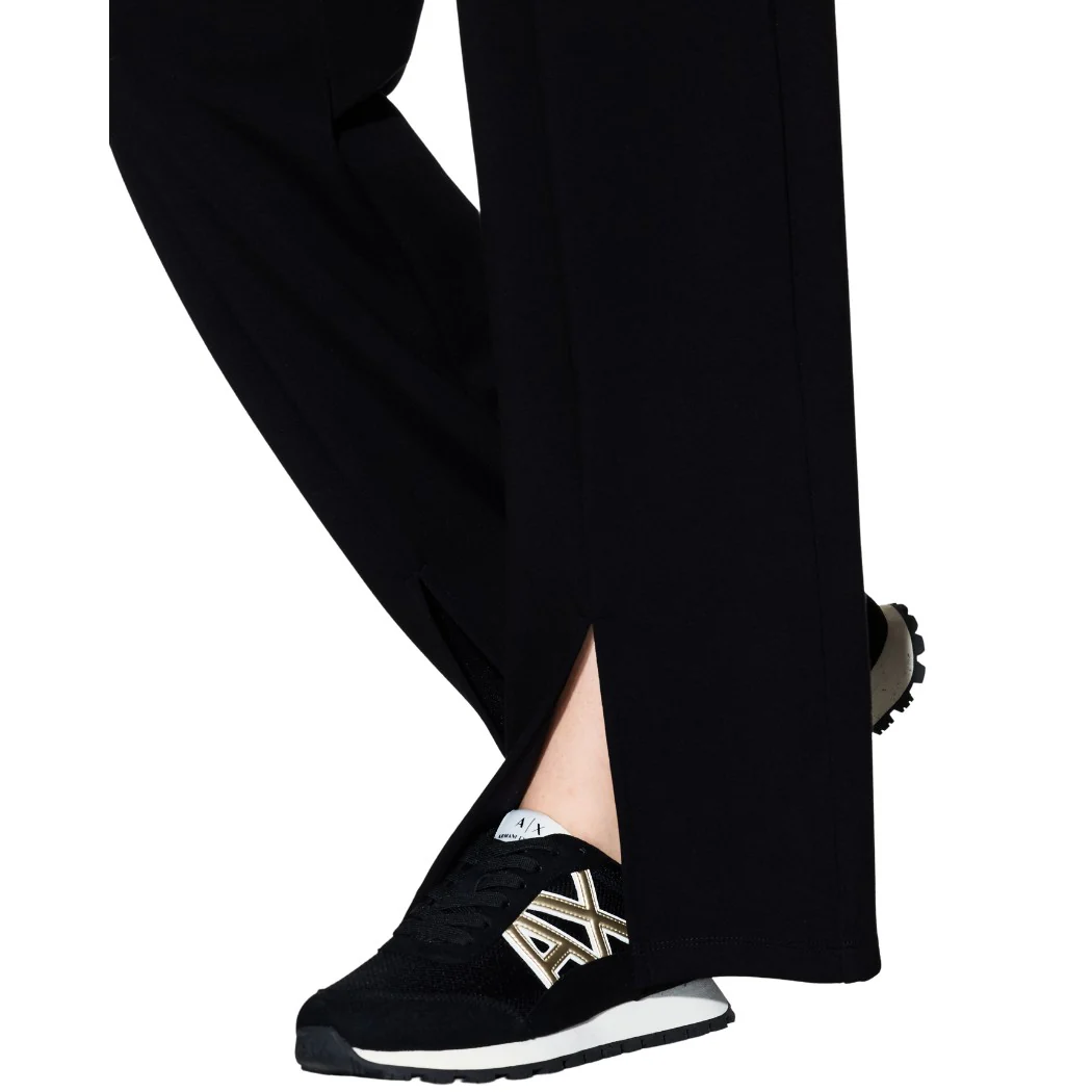 PANTALON ARMANI EXCHANGE MUJER - Image 4