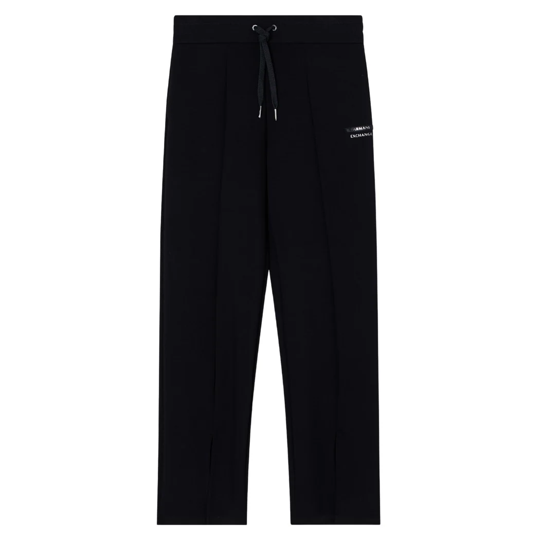PANTALON ARMANI EXCHANGE MUJER - Image 5
