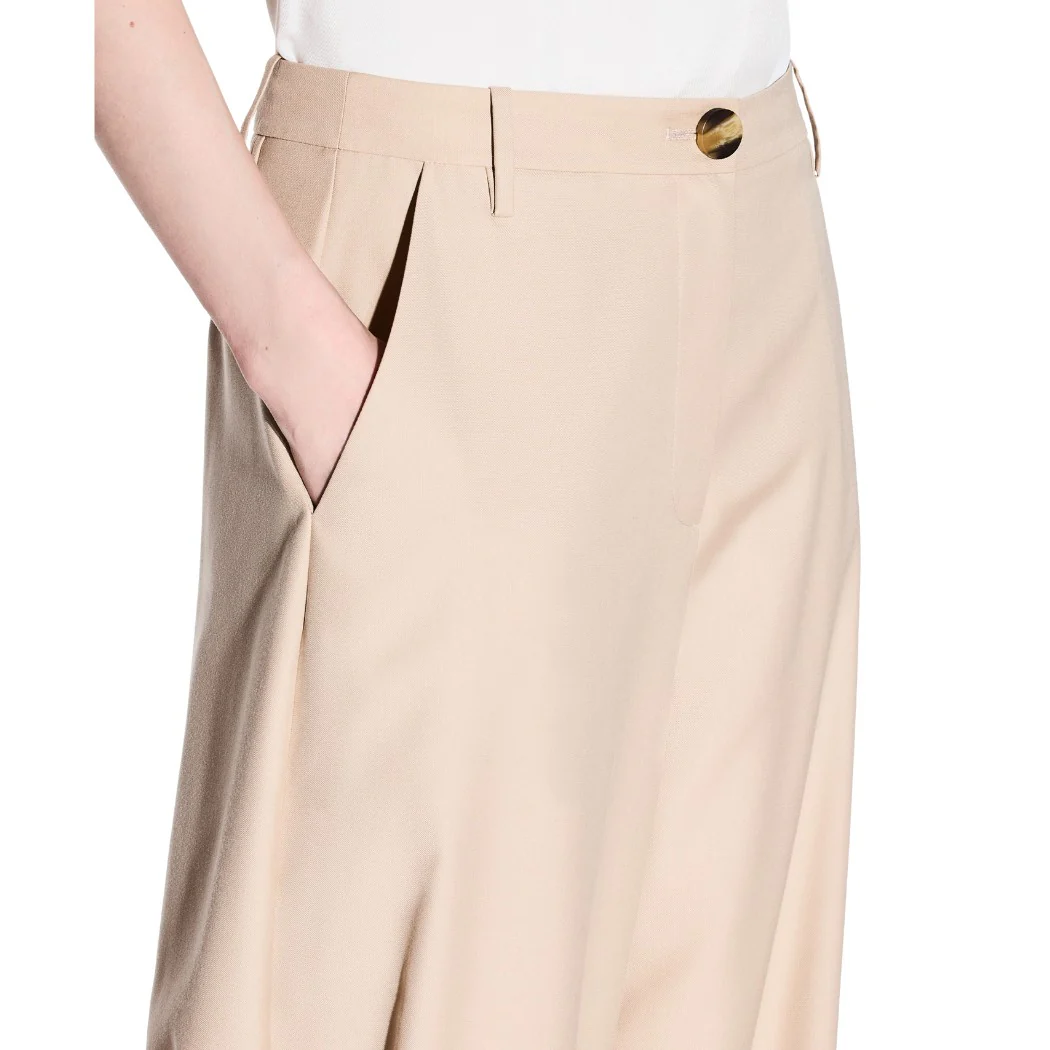 PANTALÓN ARMANI EXCHANGE MUJER - Image 3