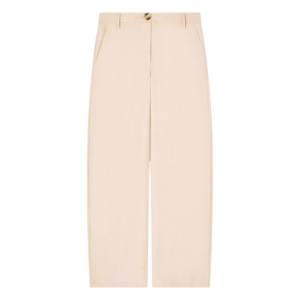 PANTALÓN ARMANI EXCHANGE MUJER - Image 5