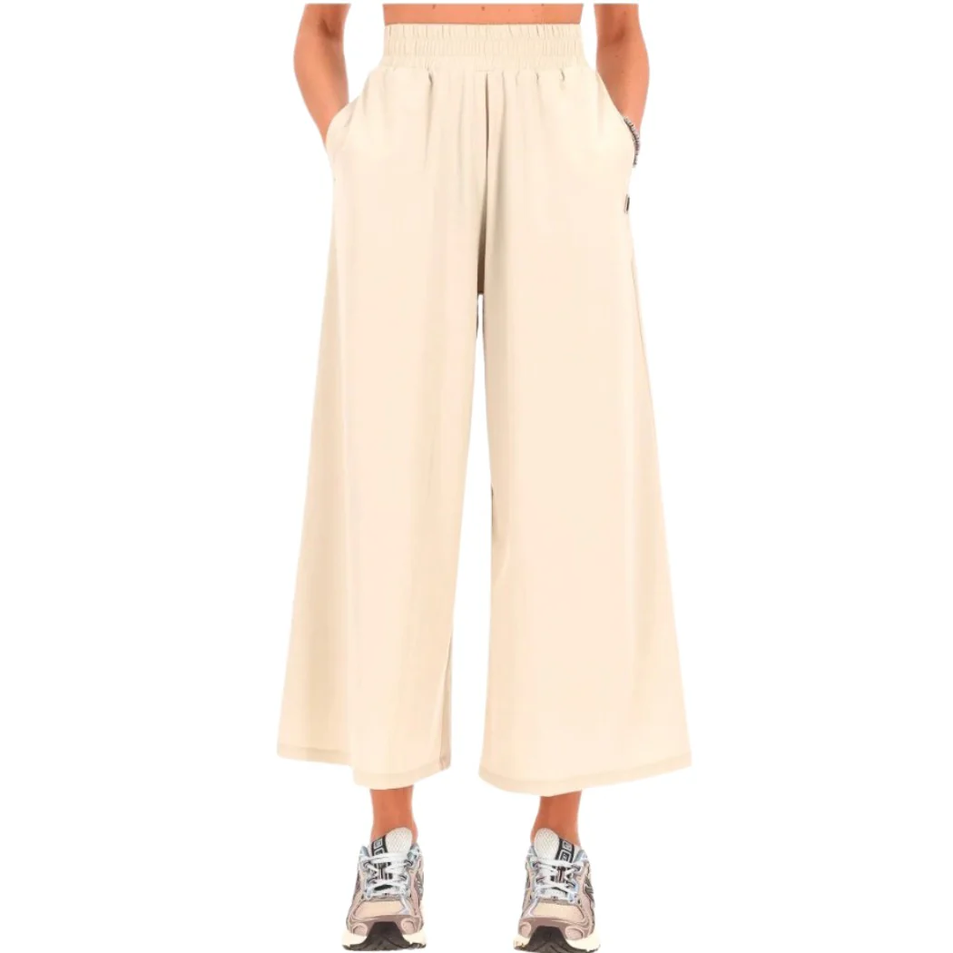 PANTALON ARMANI EXCHANGE MUJER