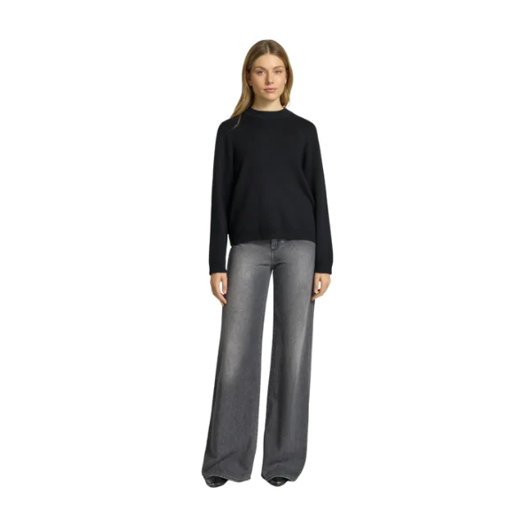 PANTALON ARMANI EXCHANGE MUJER - Image 2