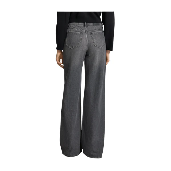 PANTALON ARMANI EXCHANGE MUJER - Image 3