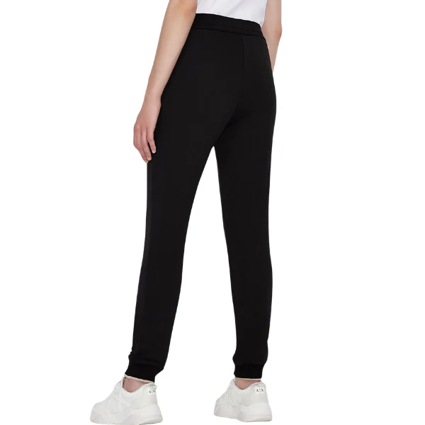 PANTALON ARMANI EXCHANGE MUJER - Image 3