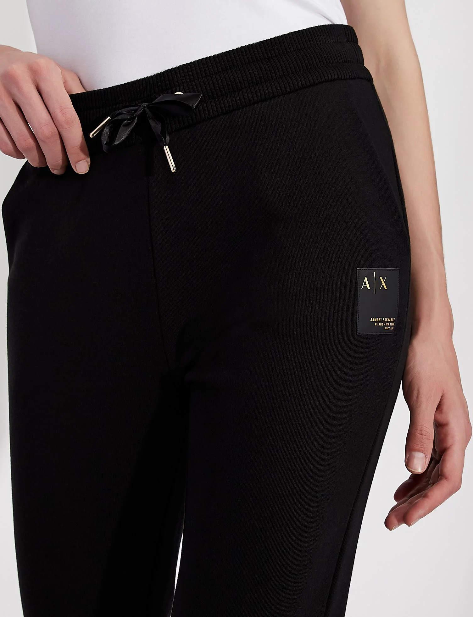 PANTALON ARMANI EXCHANGE MUJER - Image 4