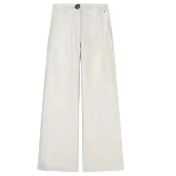PANTALON ARMANI EXCHANGE MUJER - Image 2