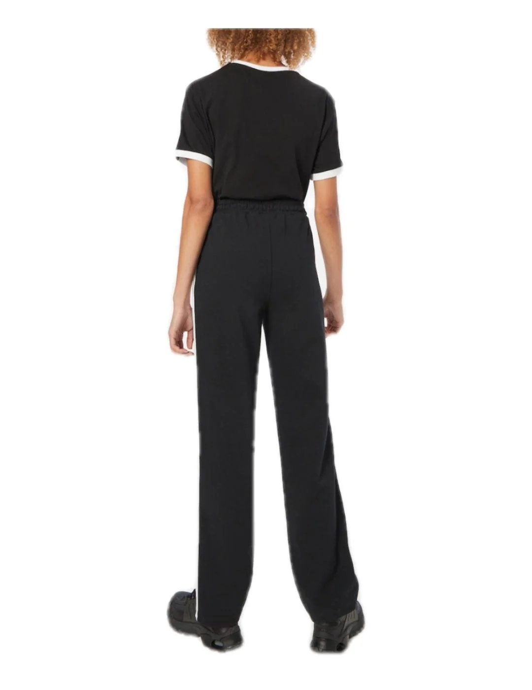 PANTALON ATER TRACK ELLESSE MUJER - Image 4
