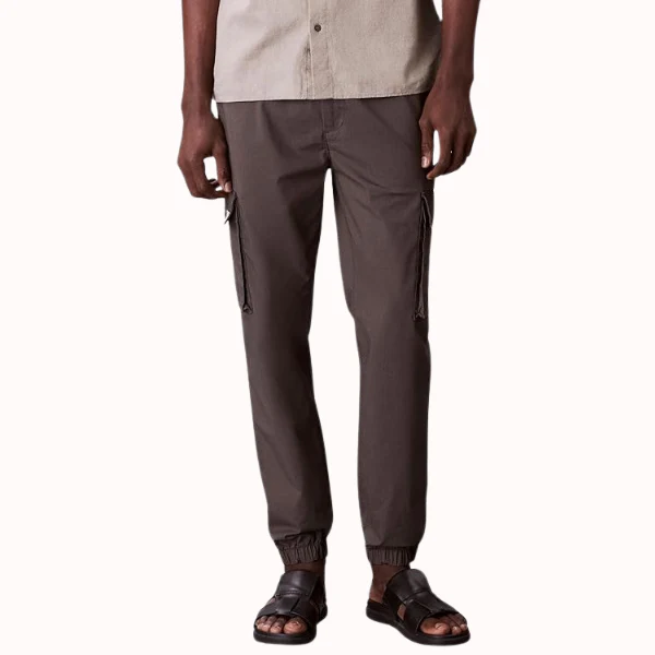 PANTALON CALVIN KLEIN SKNNY HOMBRE