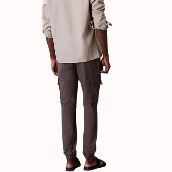 PANTALON CALVIN KLEIN SKNNY HOMBRE - Image 2