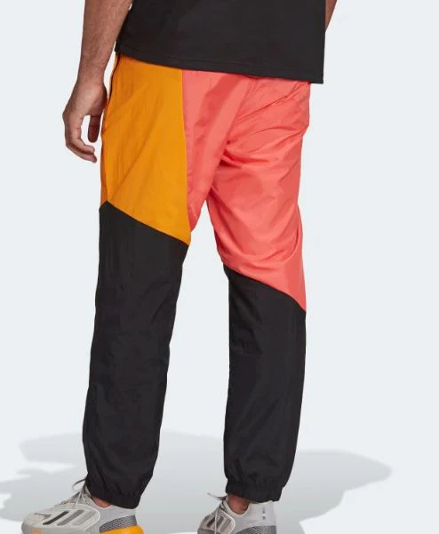 PANTALON ADIDAS CHANDAL  HOMBRE - Image 2