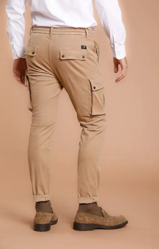 PANTALON CHILE ATHLEISURE MASON'S HOMBRE - Image 4