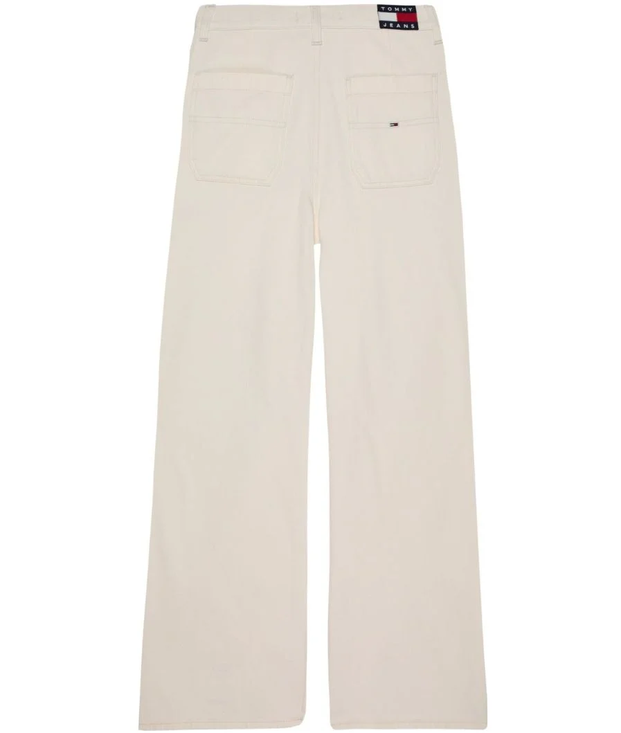 PANTALON TOMMY HILFIGER CLAIRE MUJER - Image 3