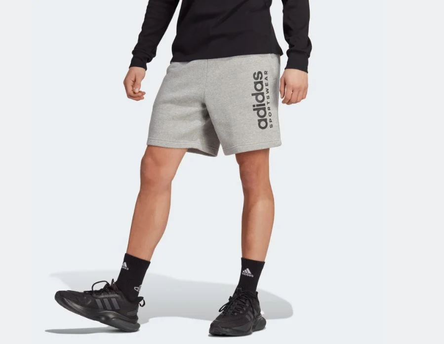PANTALON CORTO ALL SZN G ADIDS HOMBRE