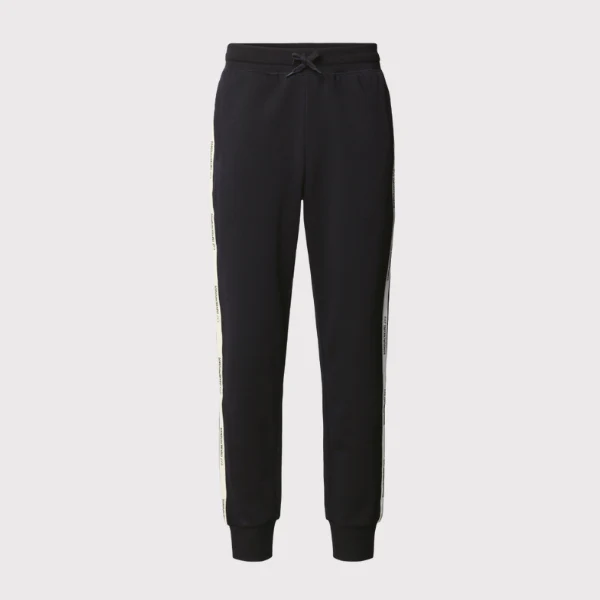 PANTALON EA7 HOMBRE