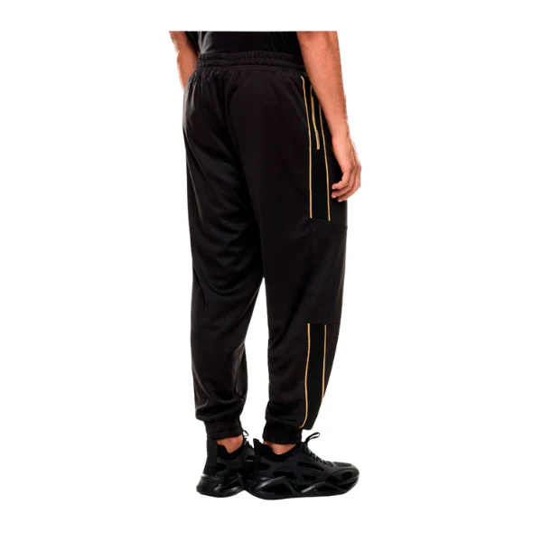 PANTALON EA7 HOMBRE - Image 3