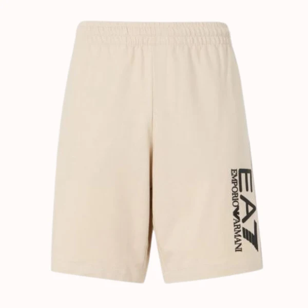 PANTALON EA7 HOMBRE - Image 2