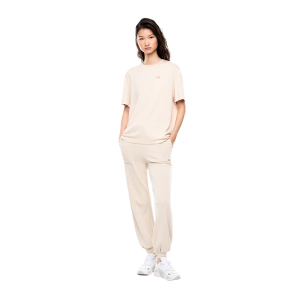 PANTALON EA7 MUJER - Image 2