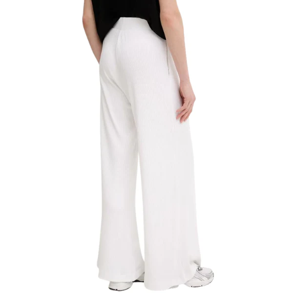 PANTALON EA7 MUJER - Image 2