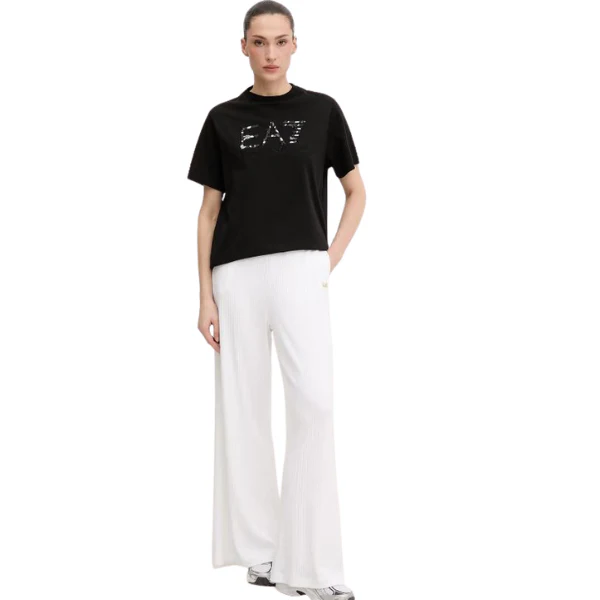 PANTALON EA7 MUJER - Image 3
