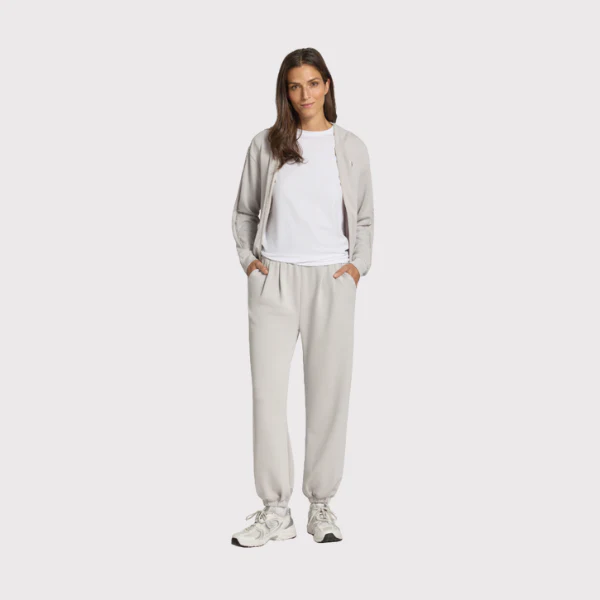 PANTALON EA7 MUJER - Image 2