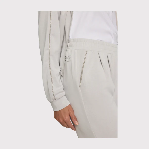 PANTALON EA7 MUJER - Image 3