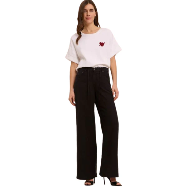 PANTALON FIVE LENY MUJER