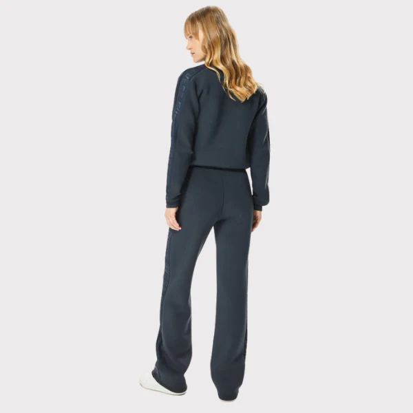 PANTALON GUESS BRENDA SCUBA MUJER - Image 2