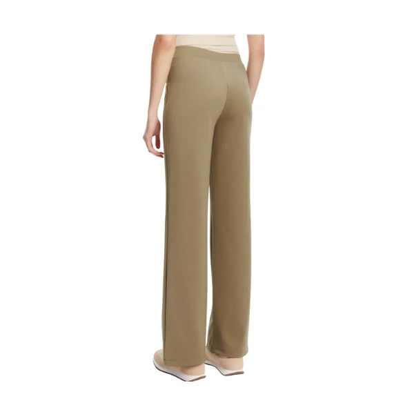 PANTALON GUESS CARLA FLARE MUJER - Image 2