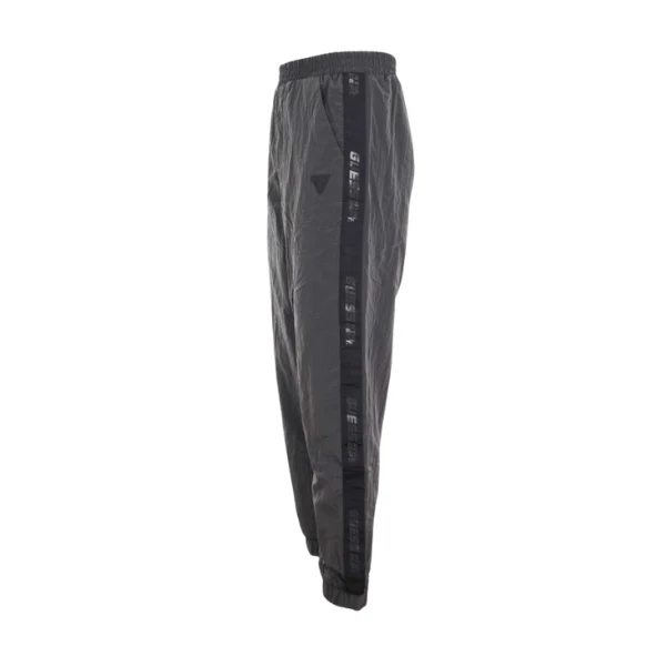 PANTALON GUESS GUERINO CUFFED HOMBRE - Image 2