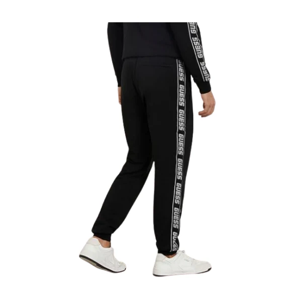 PANTALON GUESS NEW ARLO LONG HOMBRE - Image 2