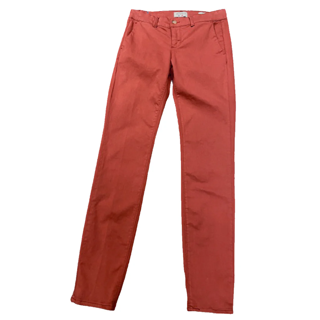 PANTALON  HAPPY JOY TOMETTE - Image 6