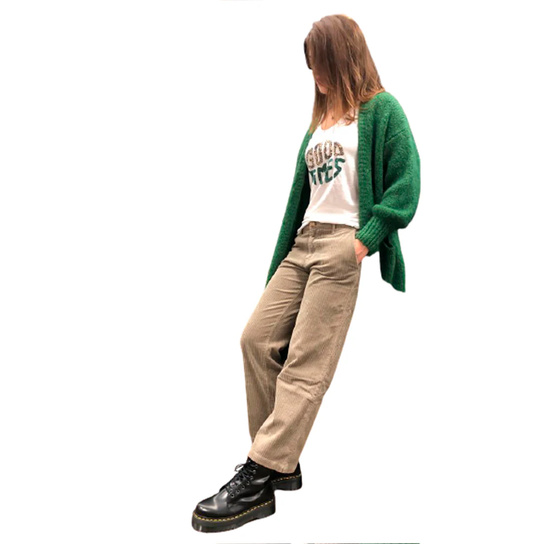 PANTALON HAPPY KISS - Image 3