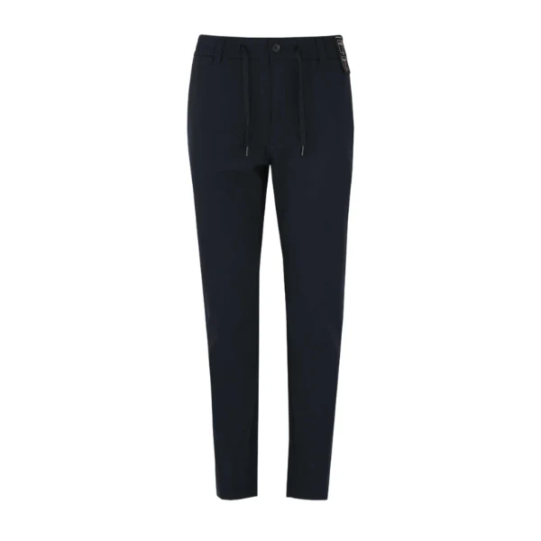 PANTALON HUGO BOSS CHINO TAPERED HOMBRE